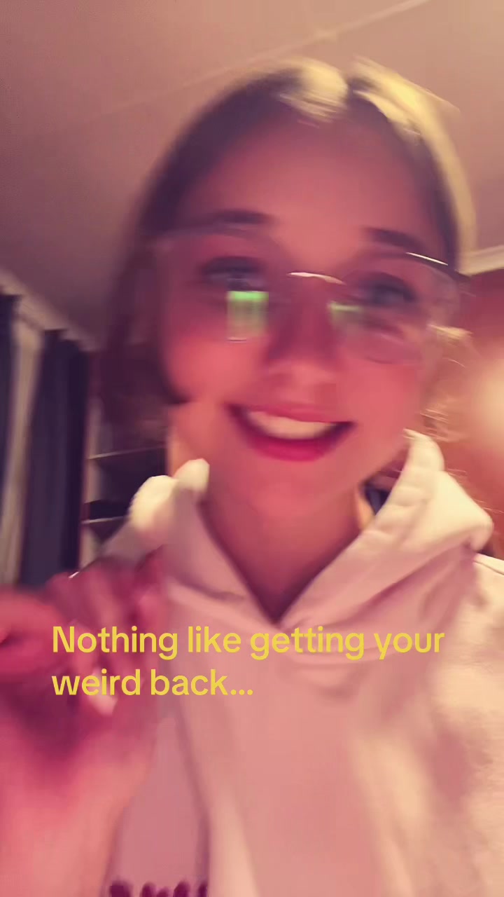 @megan