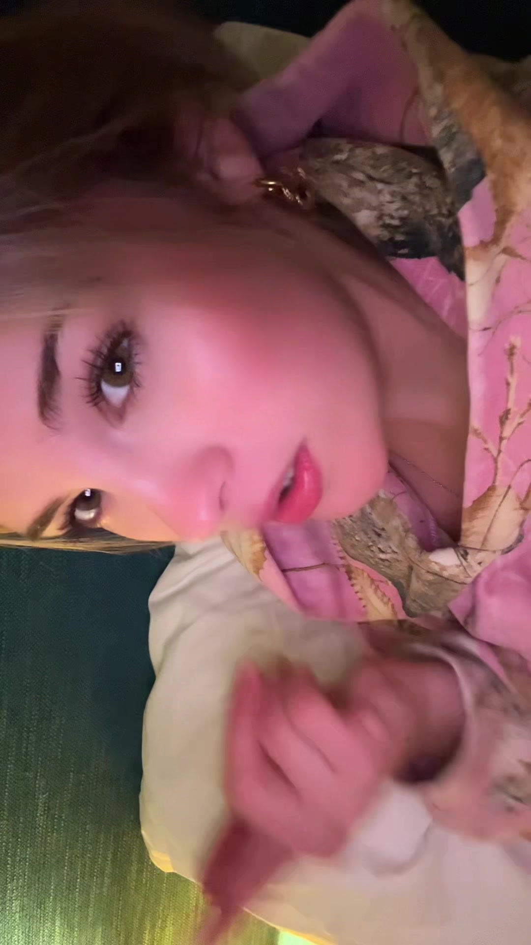 @Elizee