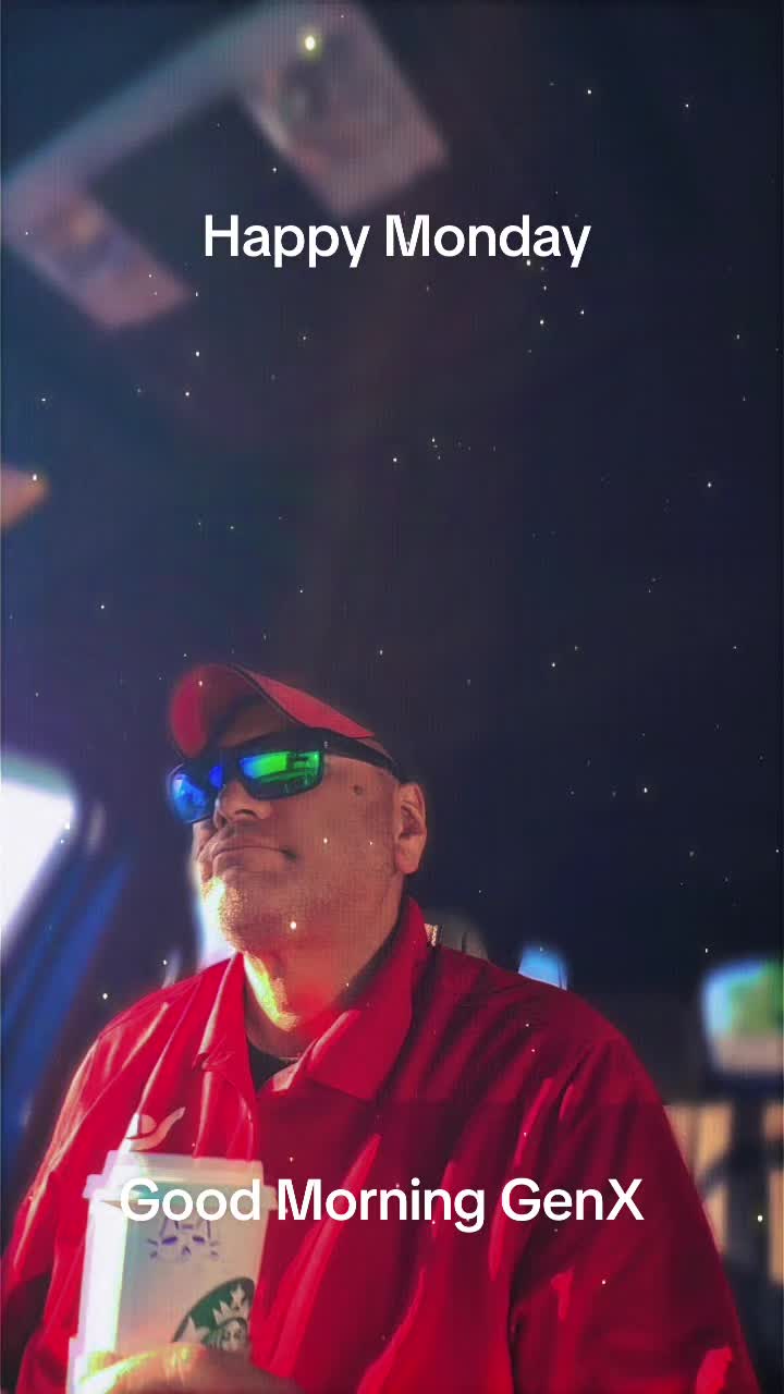 @BooyahChief