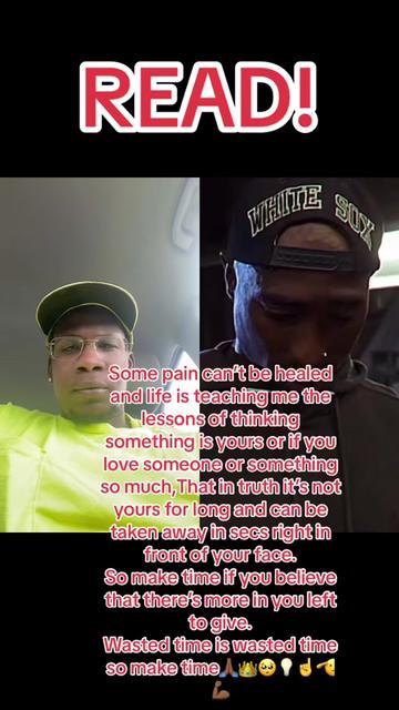@LeonReeseJR