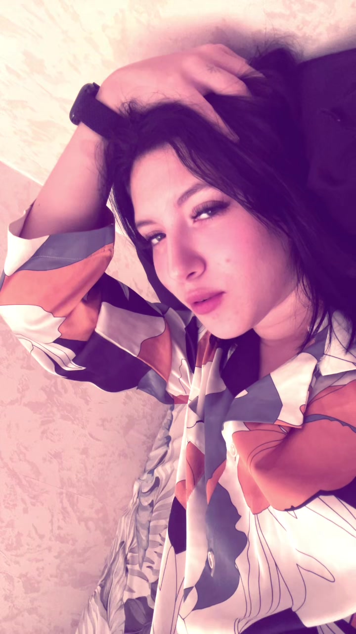 @Лизочка🥀