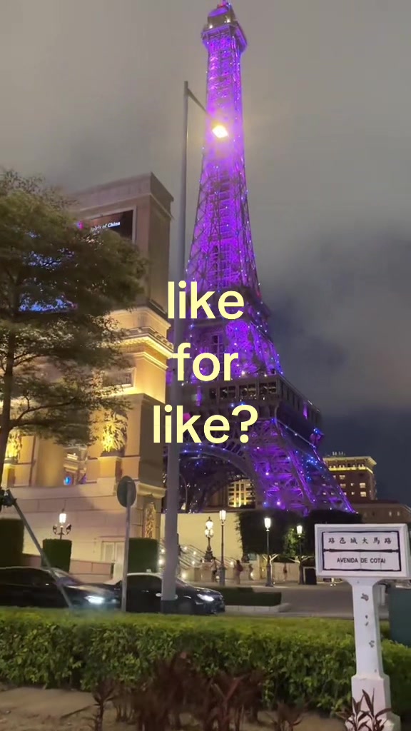 @𝘷𝘴𝘢𝘯𝘨𝘦𝘭༯