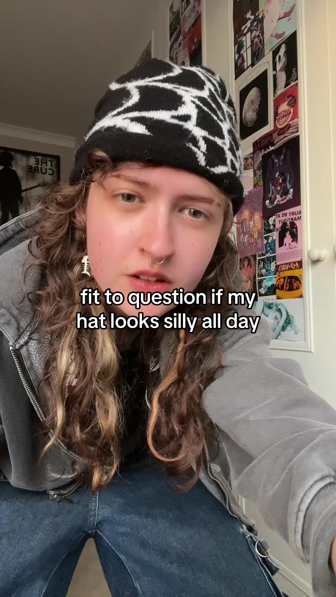 @erin