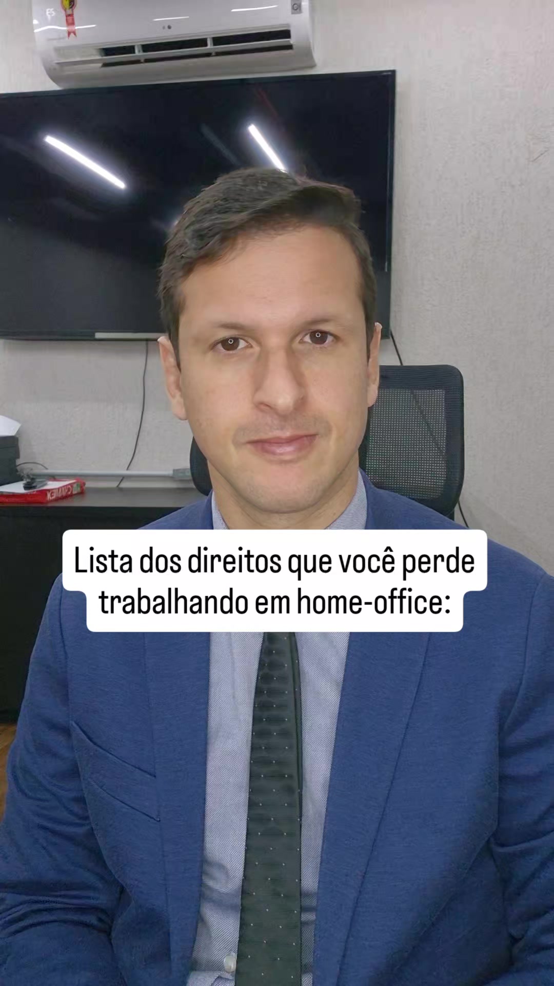 @Rodrigo Hassen OAB/MG 121815