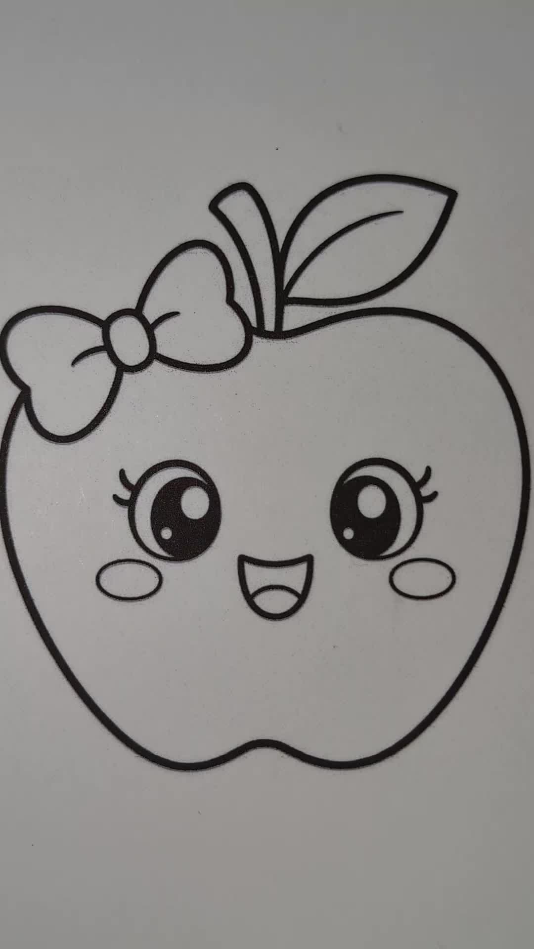 @gel.pen.adventures