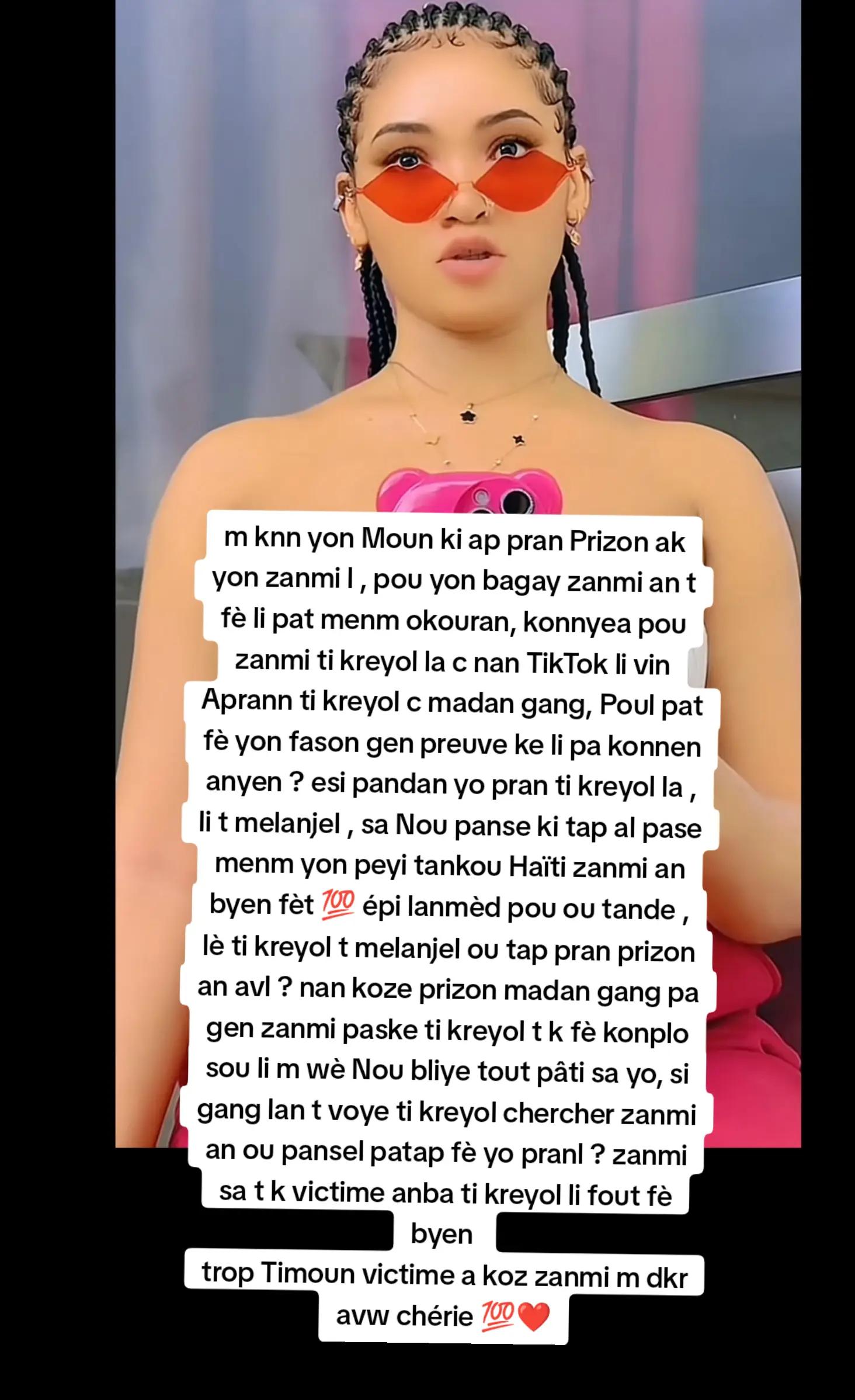 @KyiraaPromofans