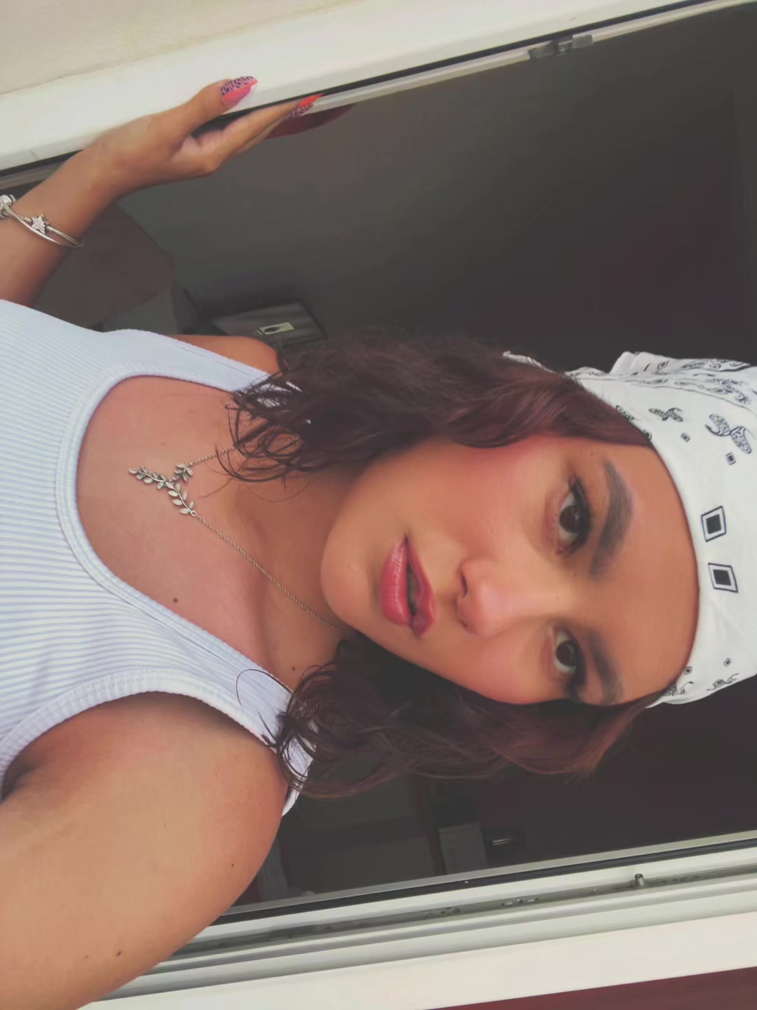 @драгана
