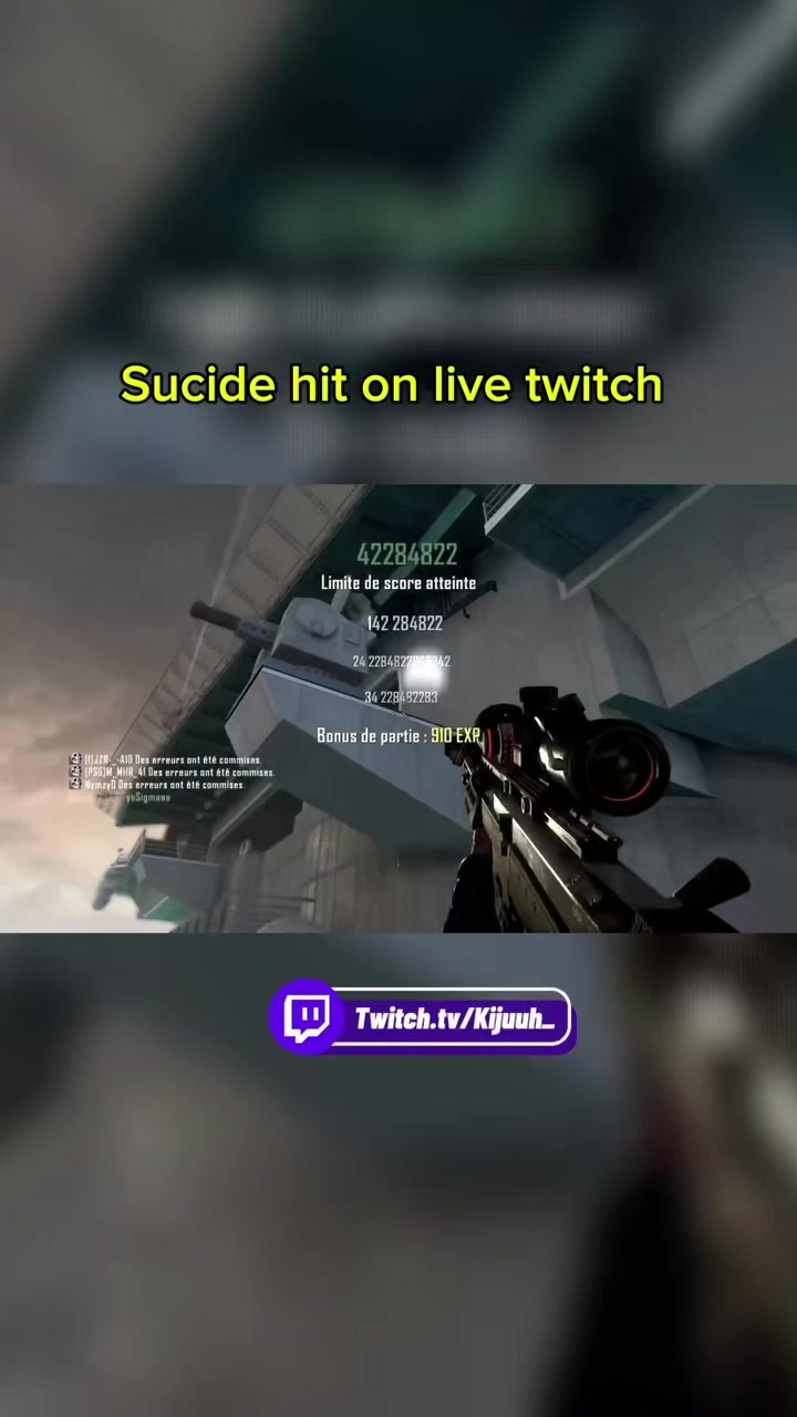 @Kijuuh
