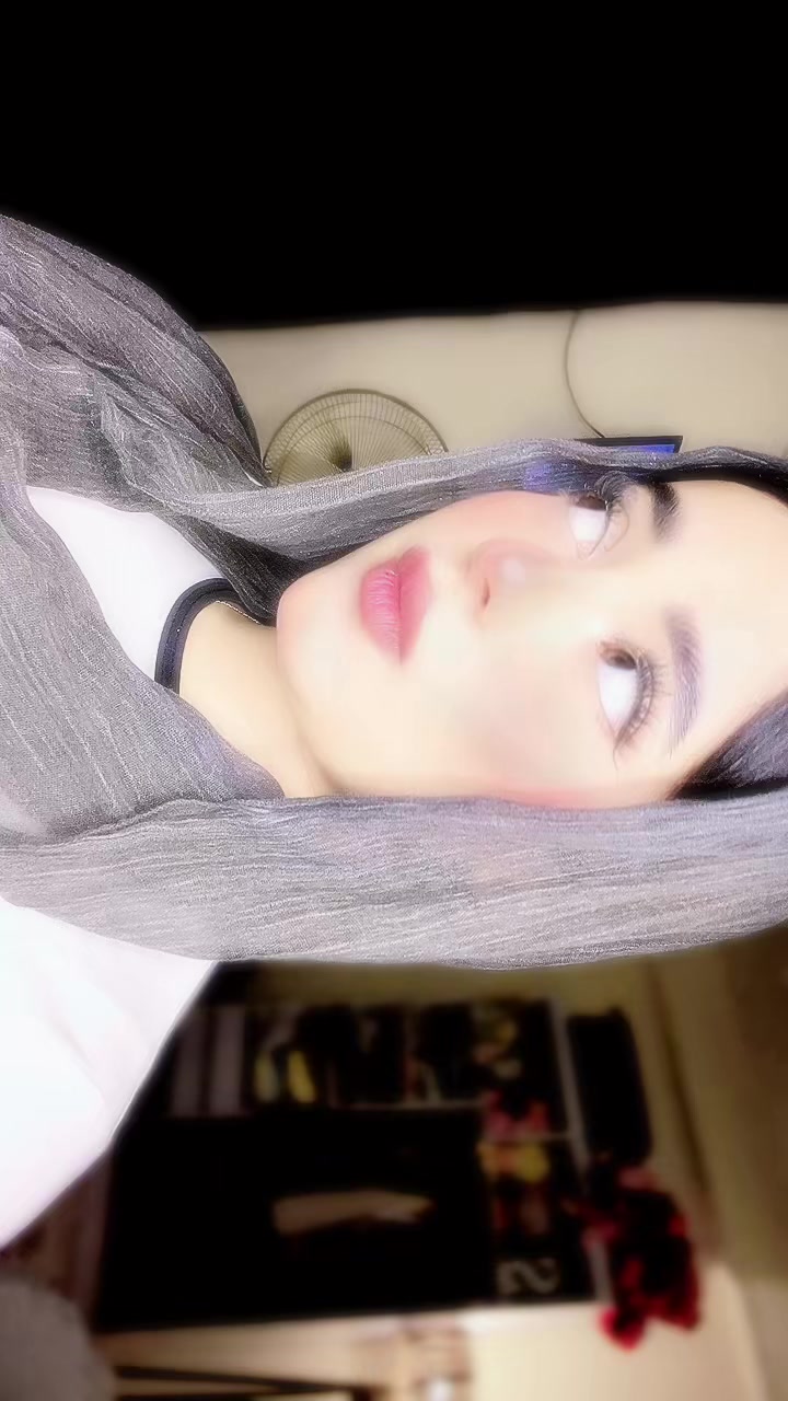 @سمه❤️🦋