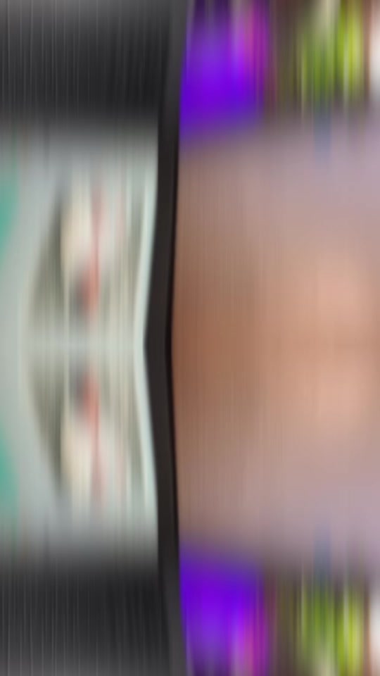 @Carlitofinds