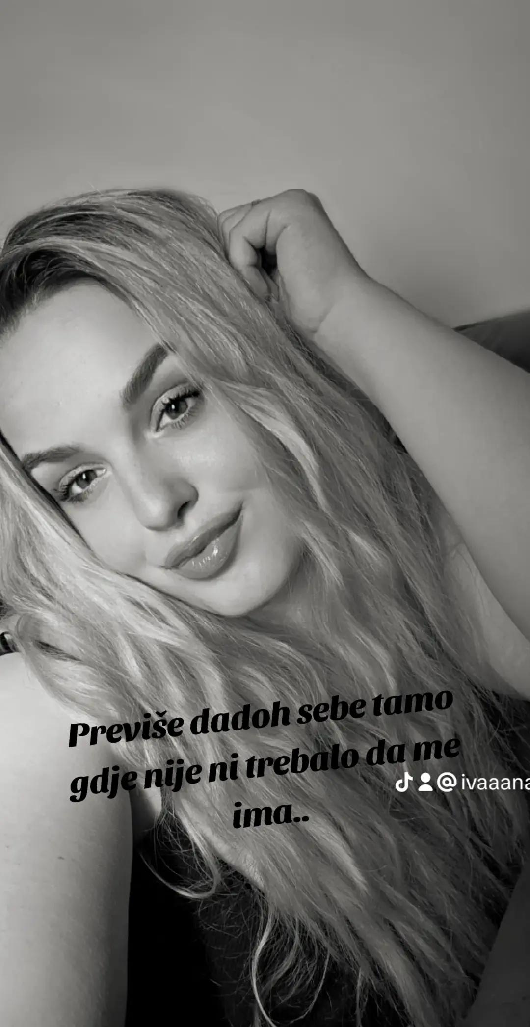 @___Ivana___