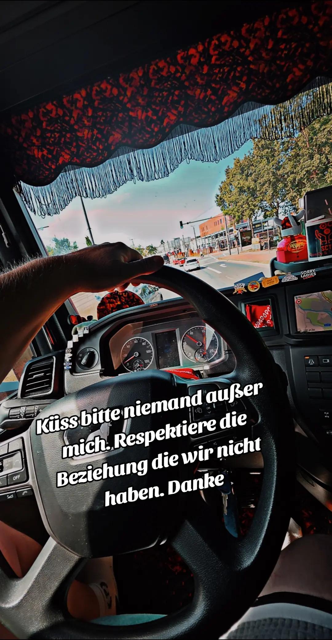 @nobody 🥸👌🏼