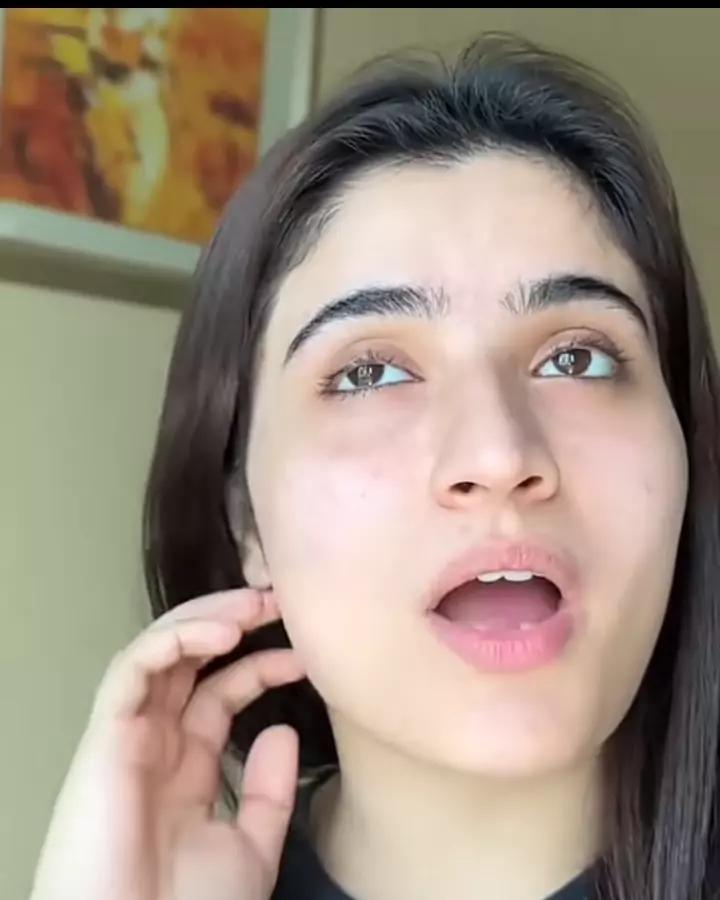 @G۔O۔A۔T
