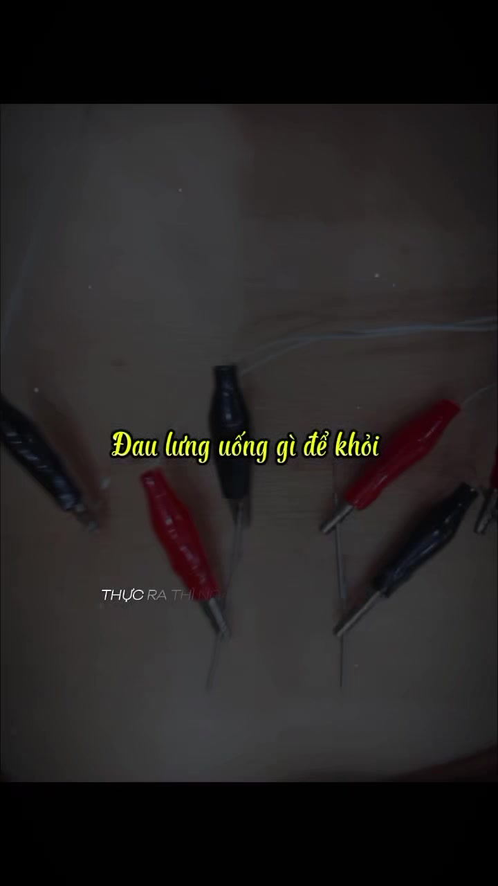 @Đông y VŨ VĂN DÂN