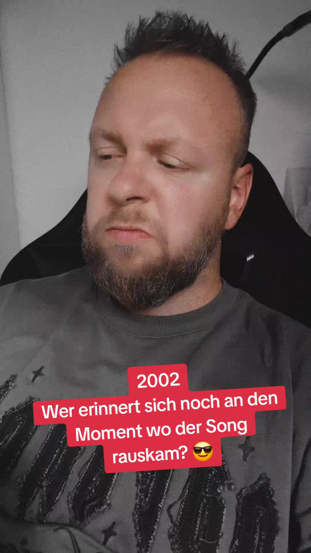 @stillbeat_
