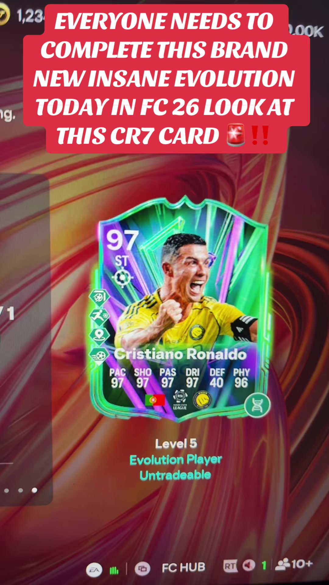 @benji_fut
