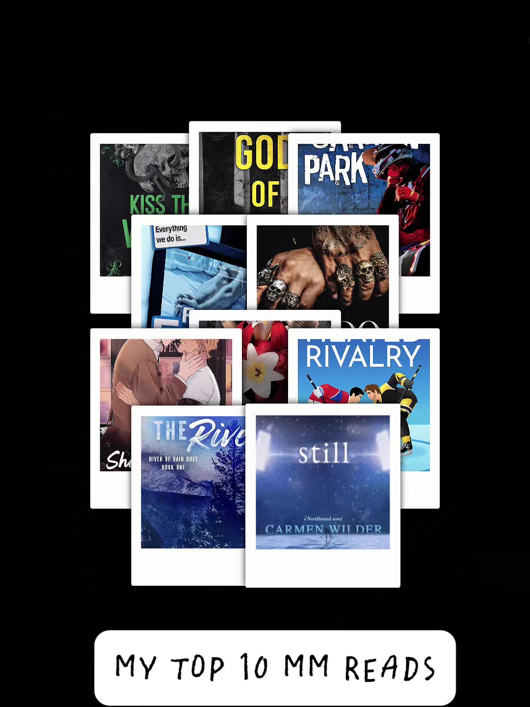 @&spades;️BROs Dark Reads&spades;️