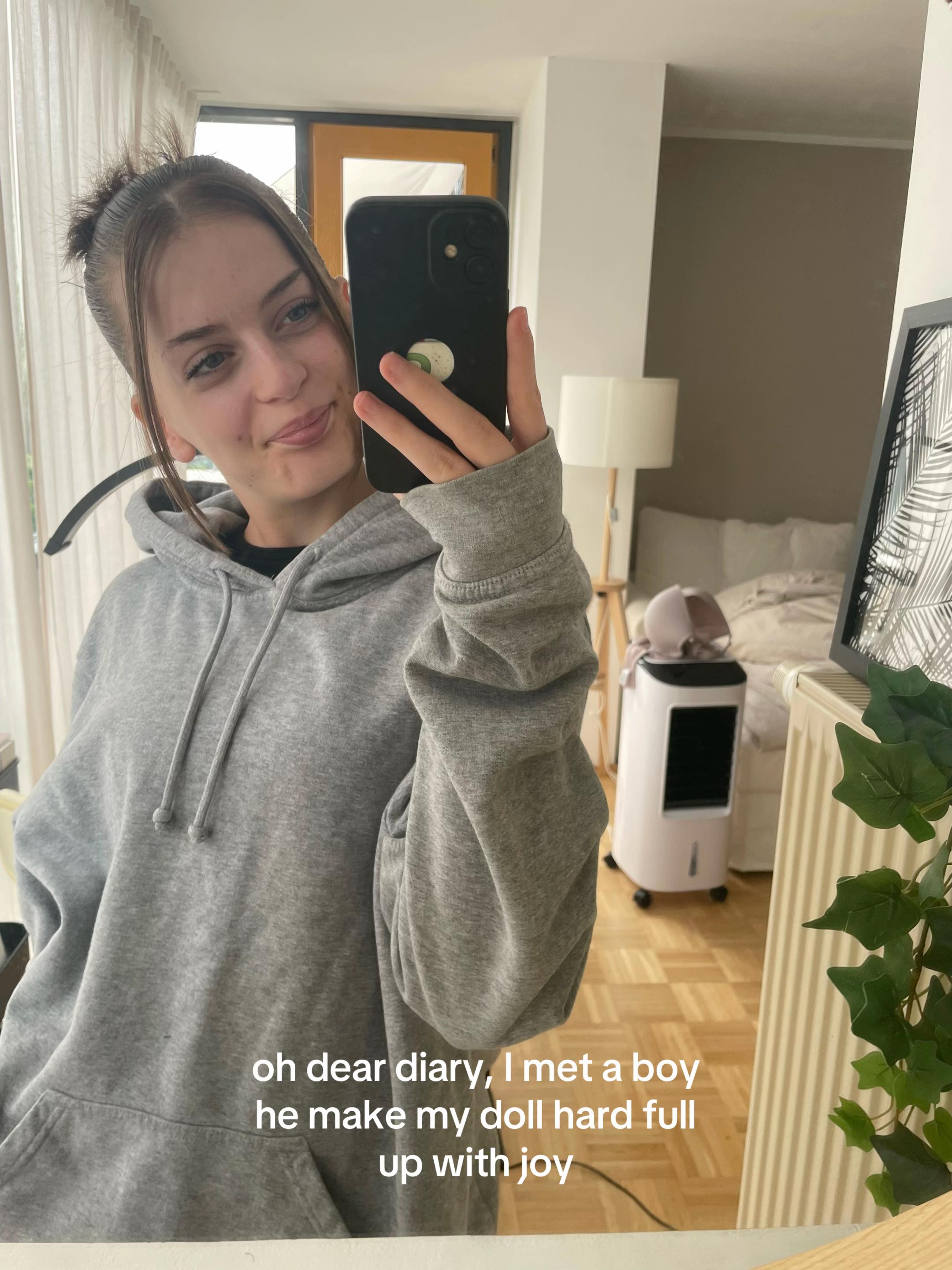 @stasia🪷