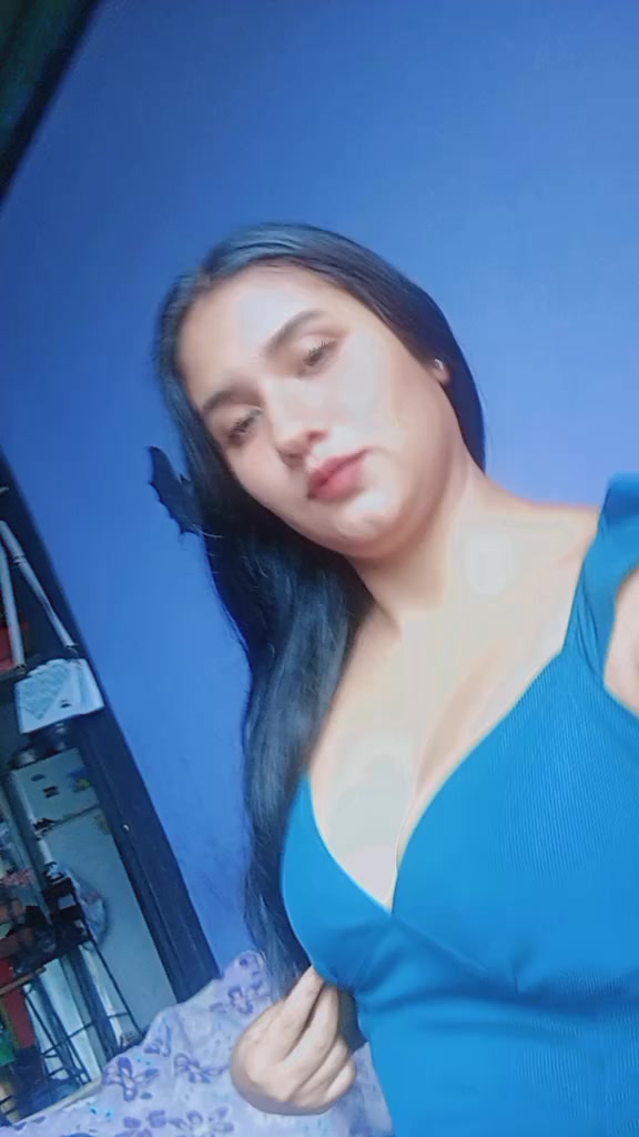 @Carmen Pineda