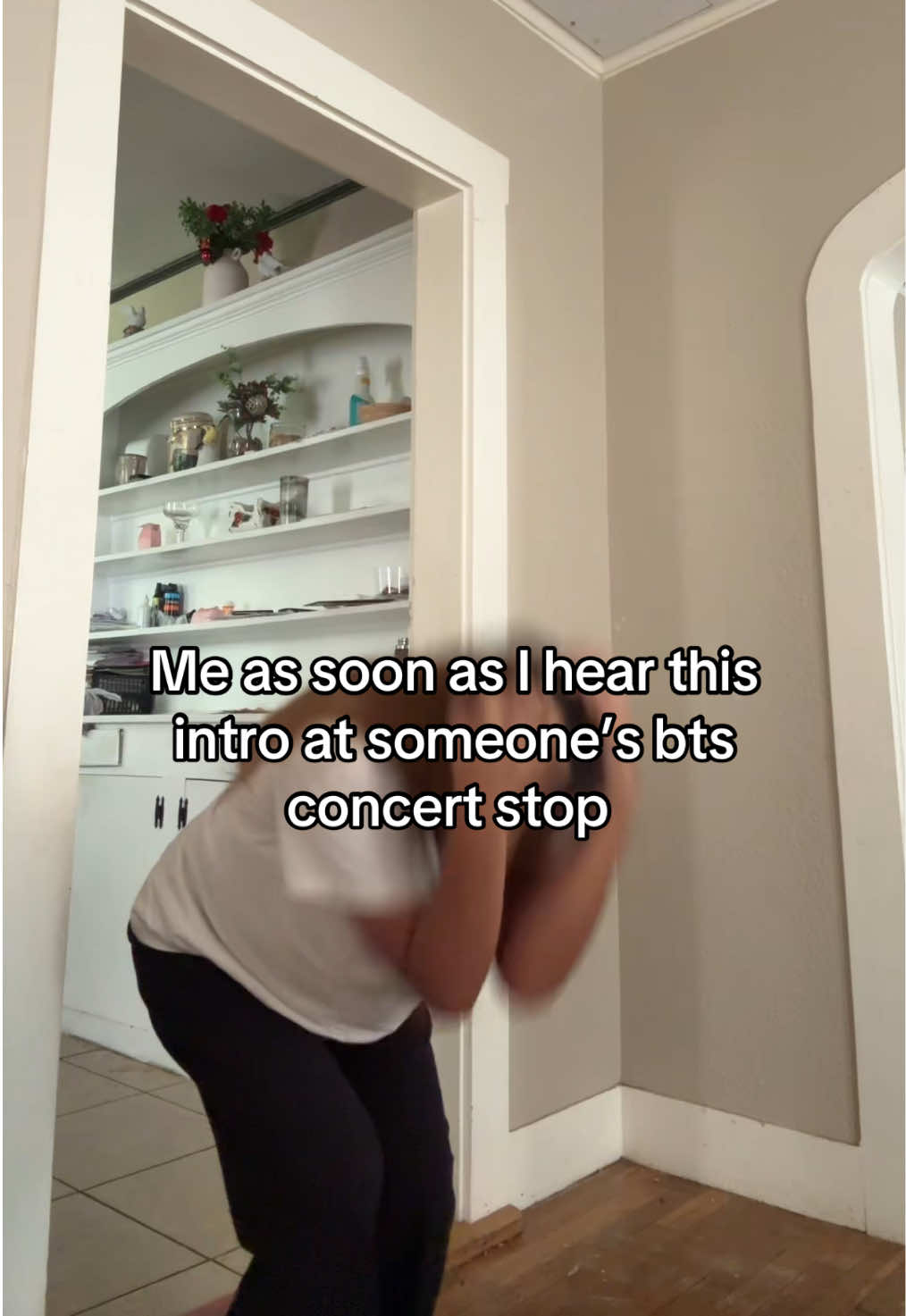 @Kim ⋆˚࿔