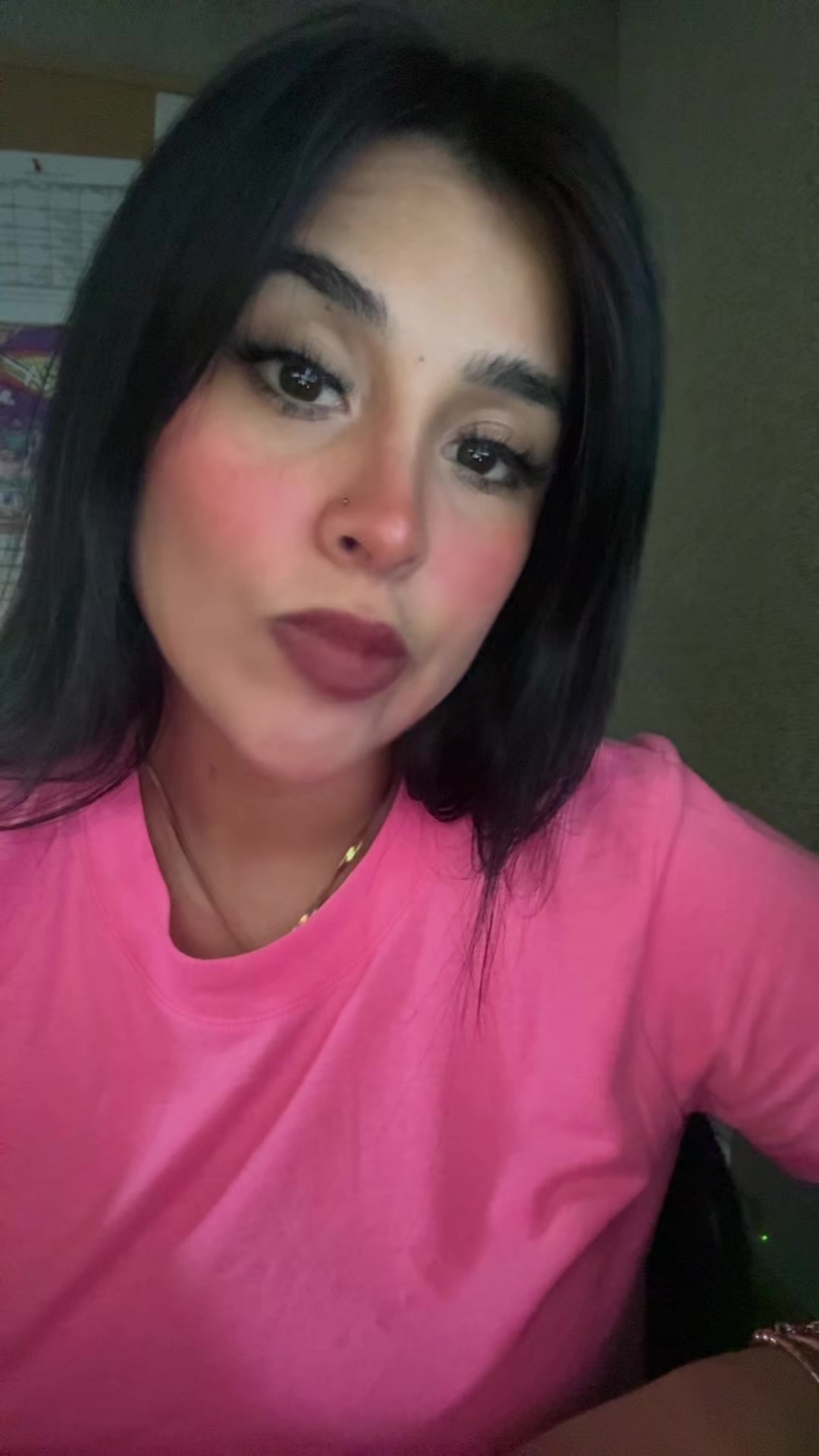 @Karem Caballero
