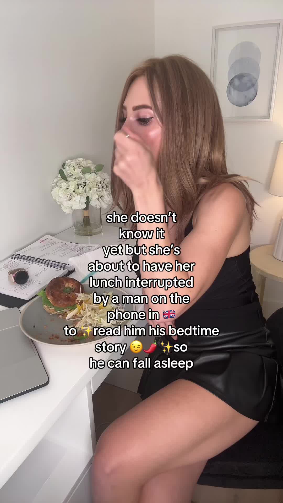 @Alix Lynx