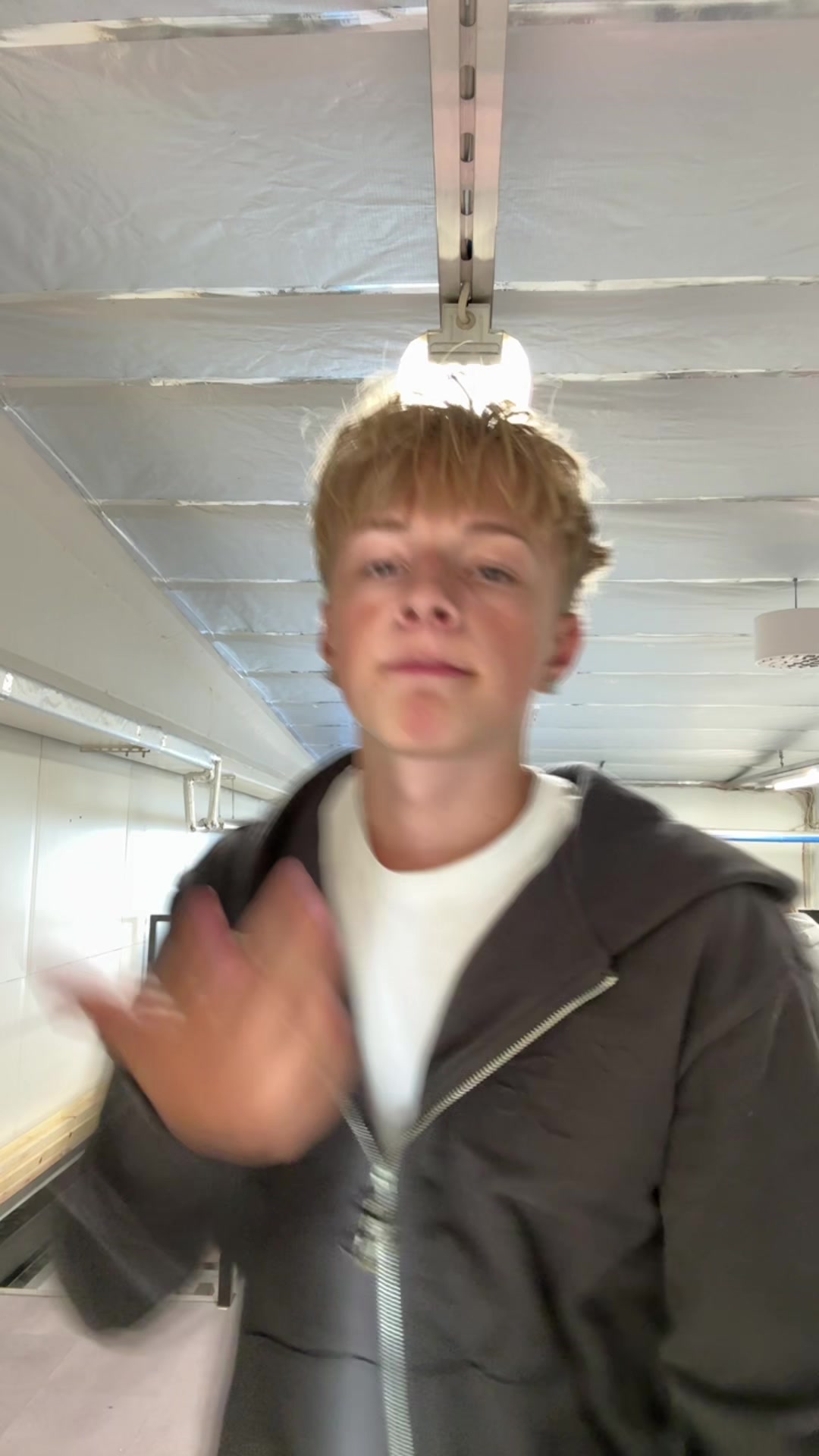@𝐄𝐋𝐄𝐆𝐀𝐍𝐓