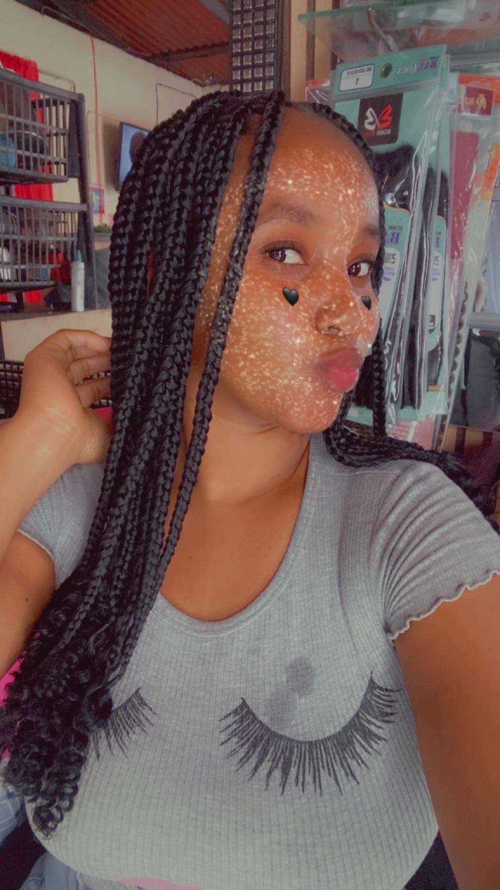 @layooh🥹❤️