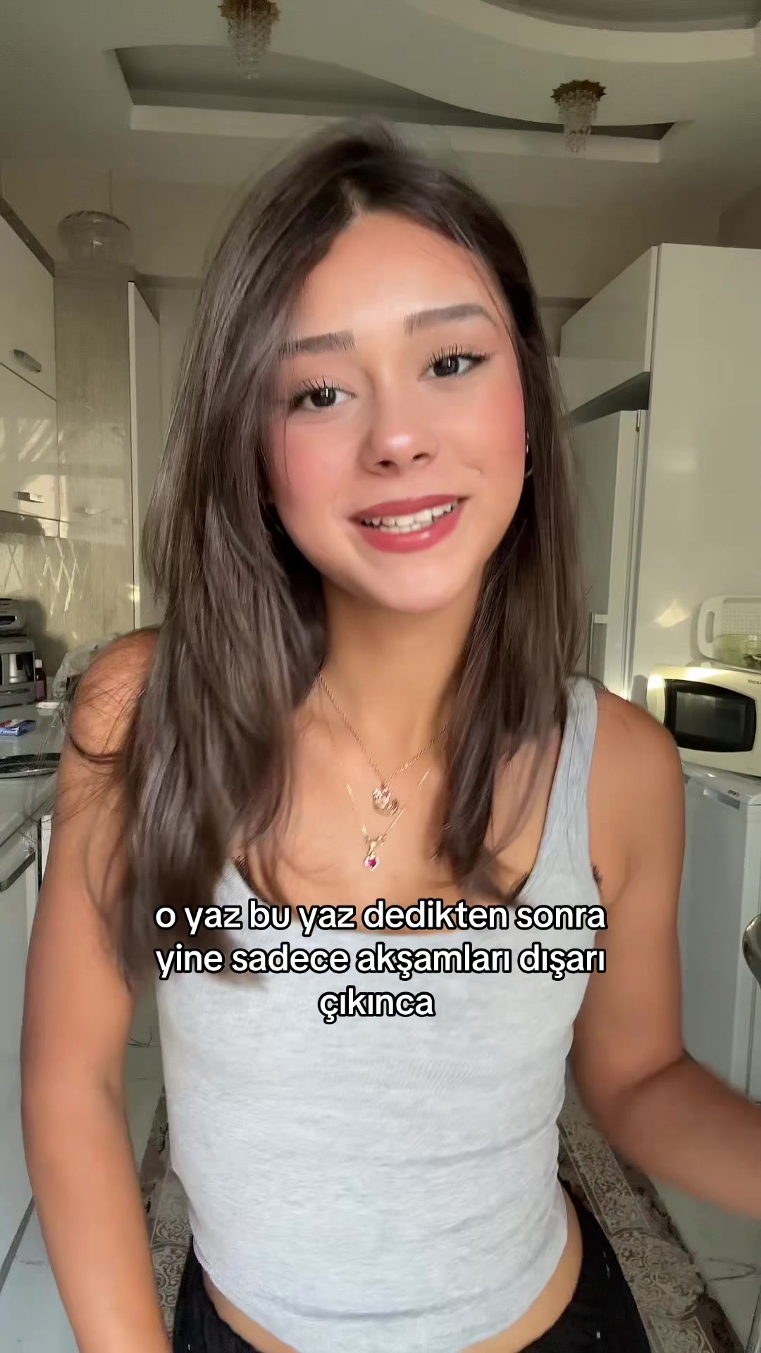 @ddilankpln