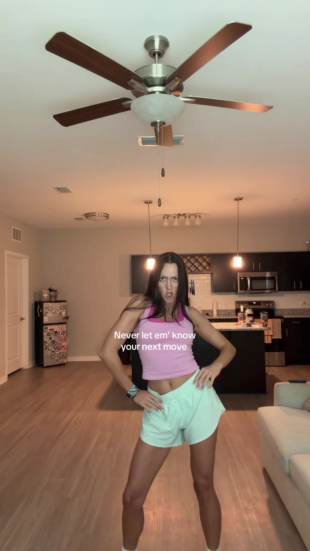 @Dickeyfit