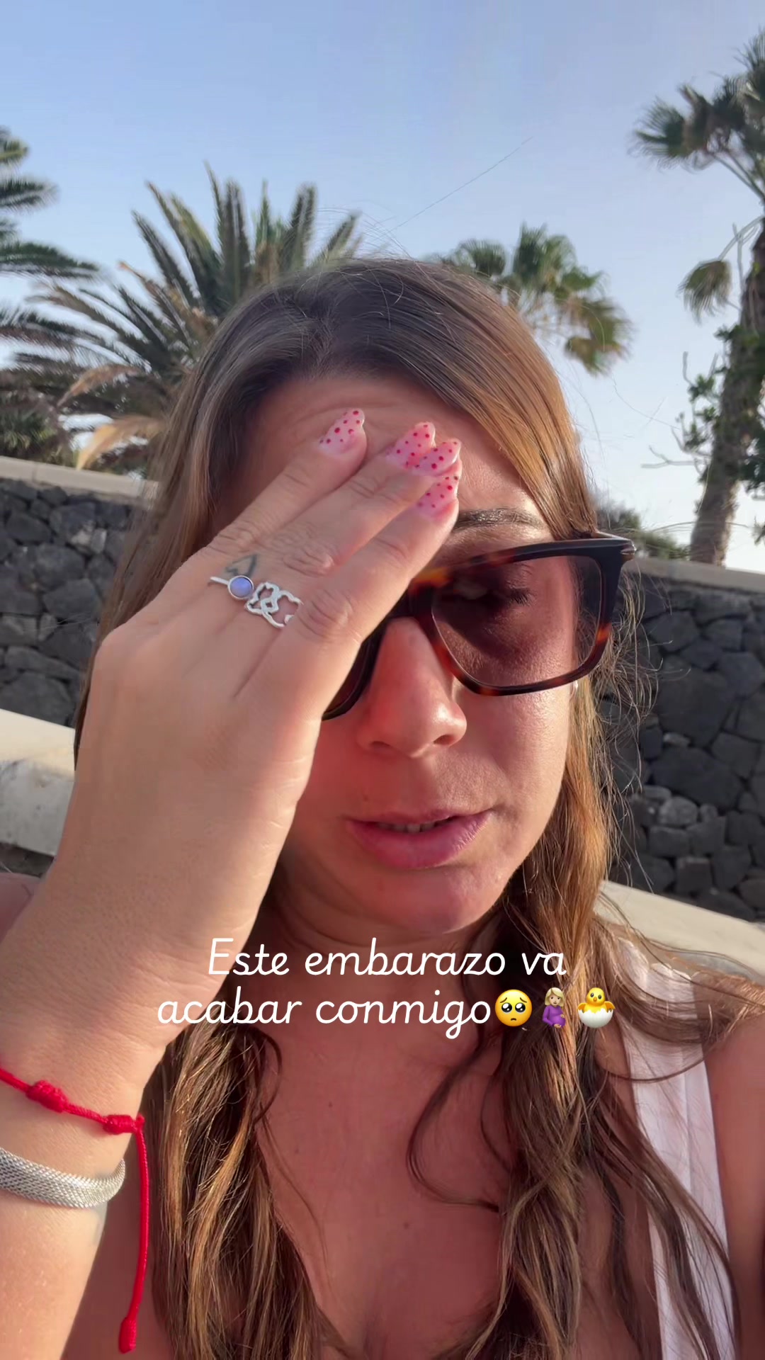 @Sonia viera 👸🏼