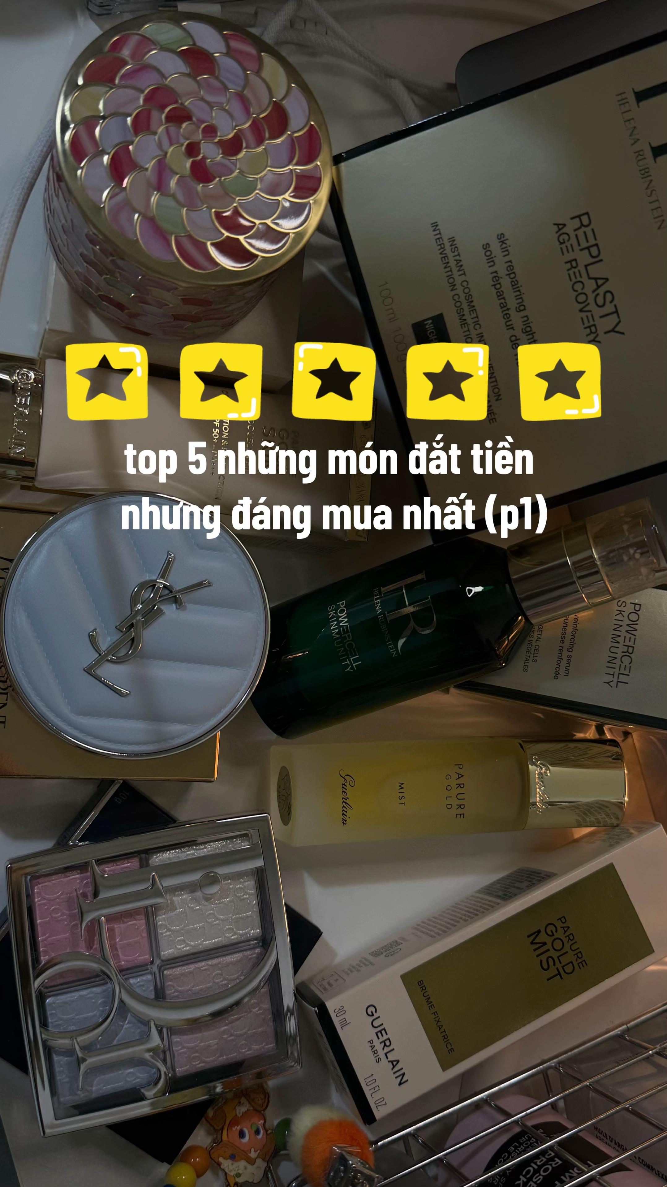 @Qiuqiu thích ăn hàng🛍💍🤤