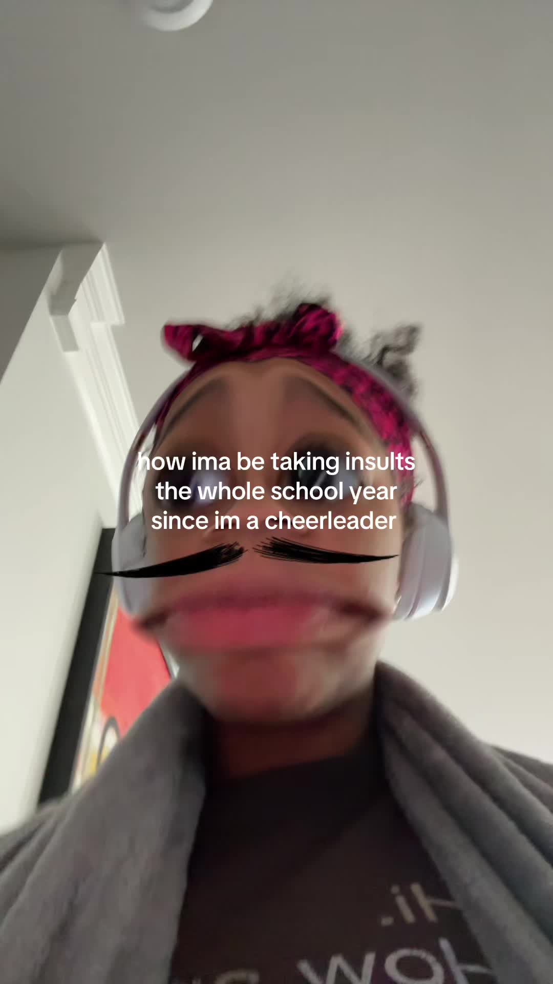 @tay