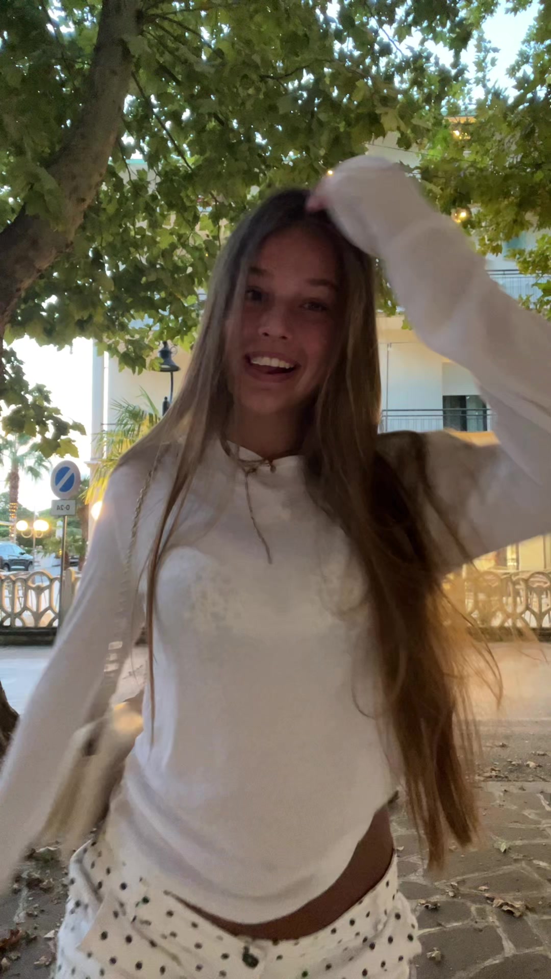 @Amelie