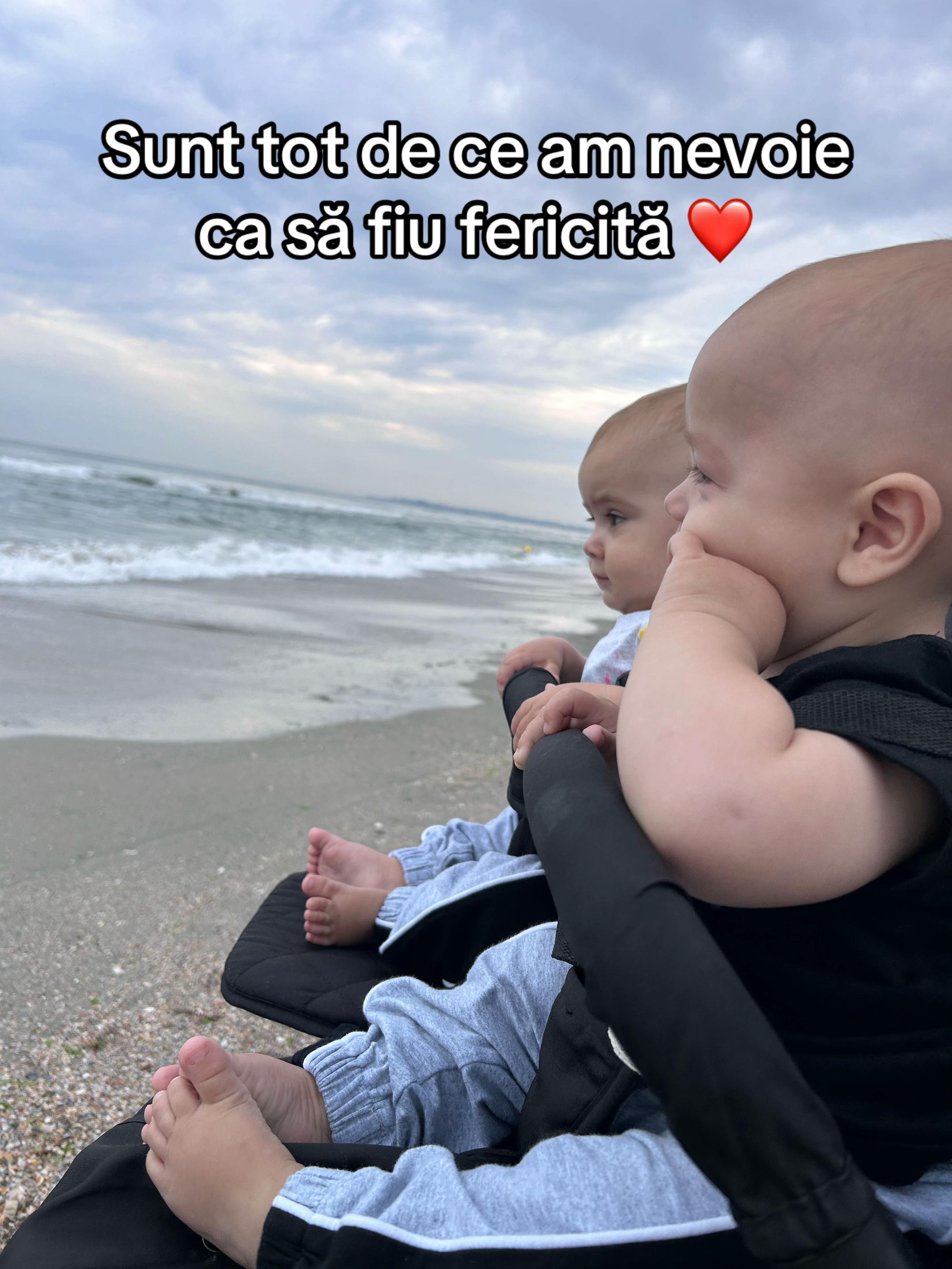 @Ana