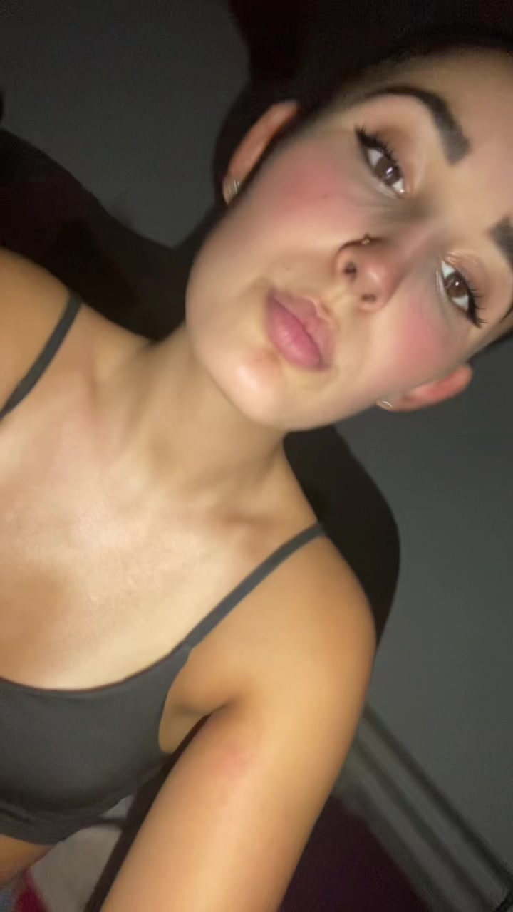 @oceane__mc ✞