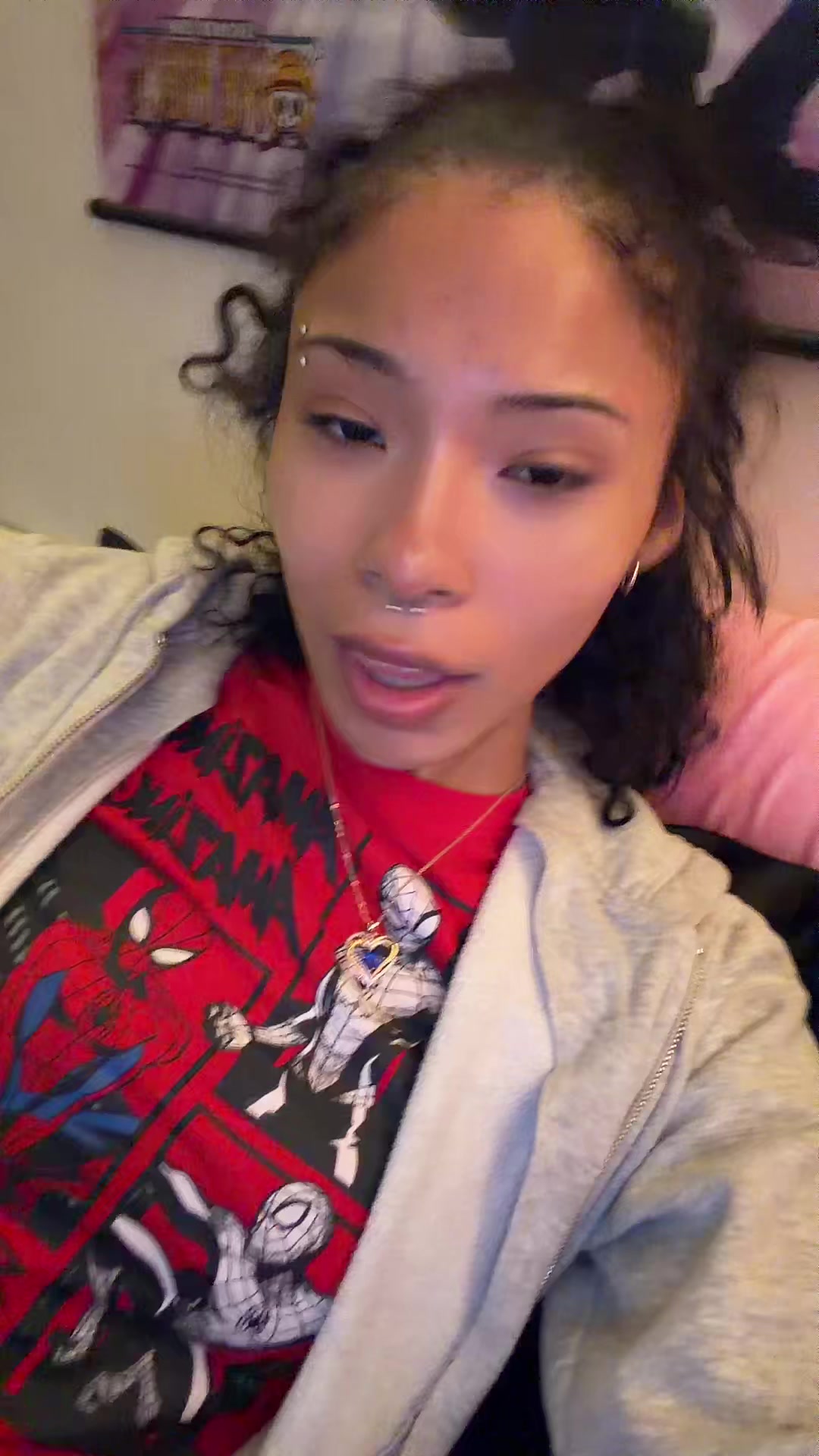 @$