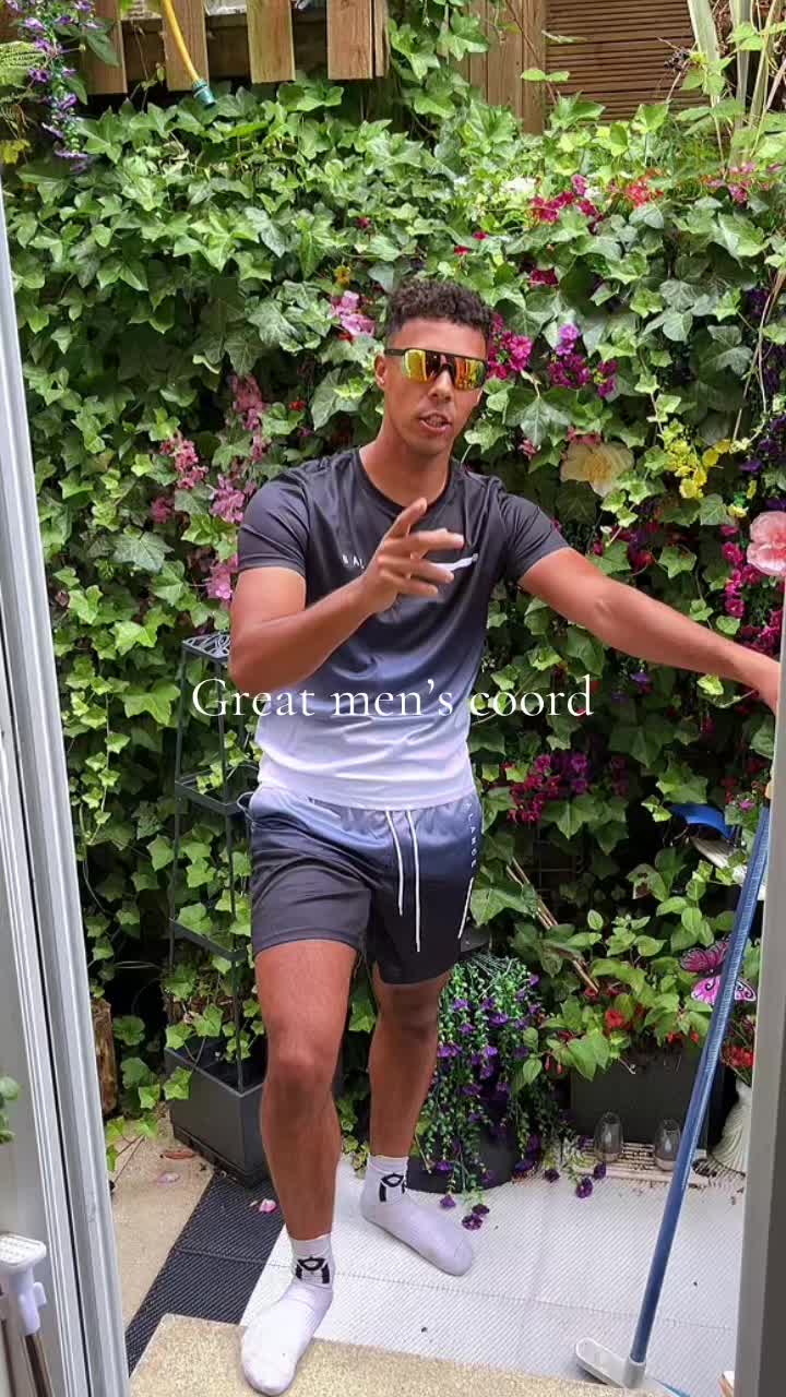 @Ijustfeltlikerunning