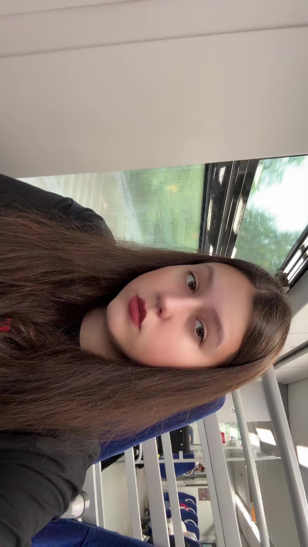@Ника)