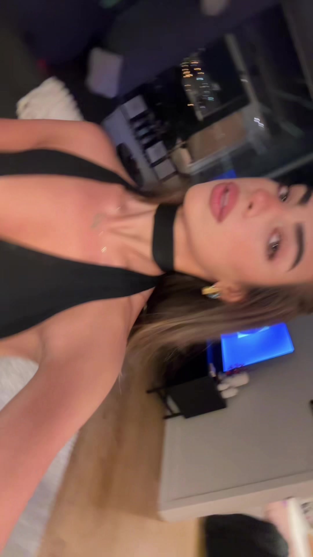 @tamaya