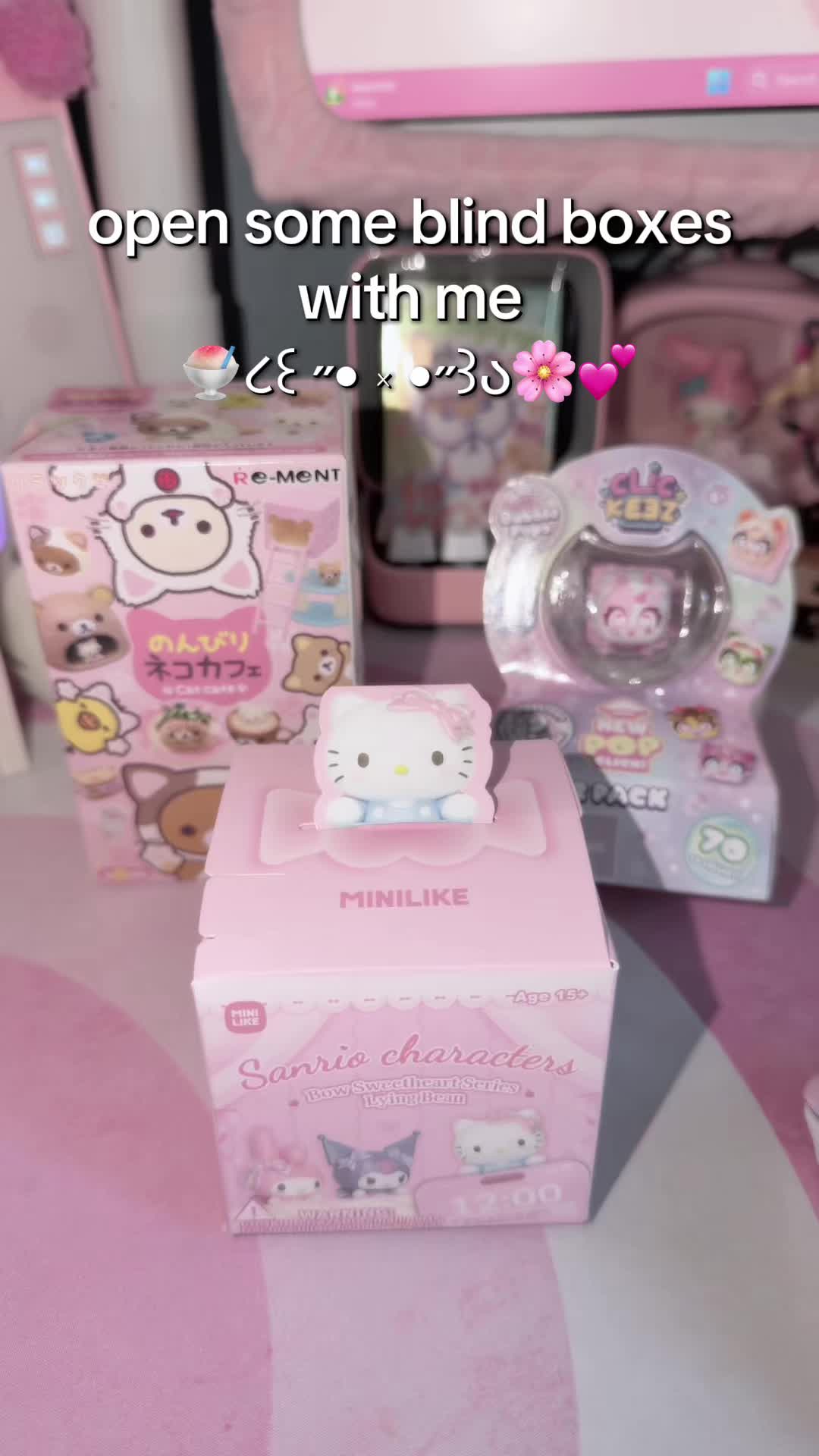 @♡LYSS♡