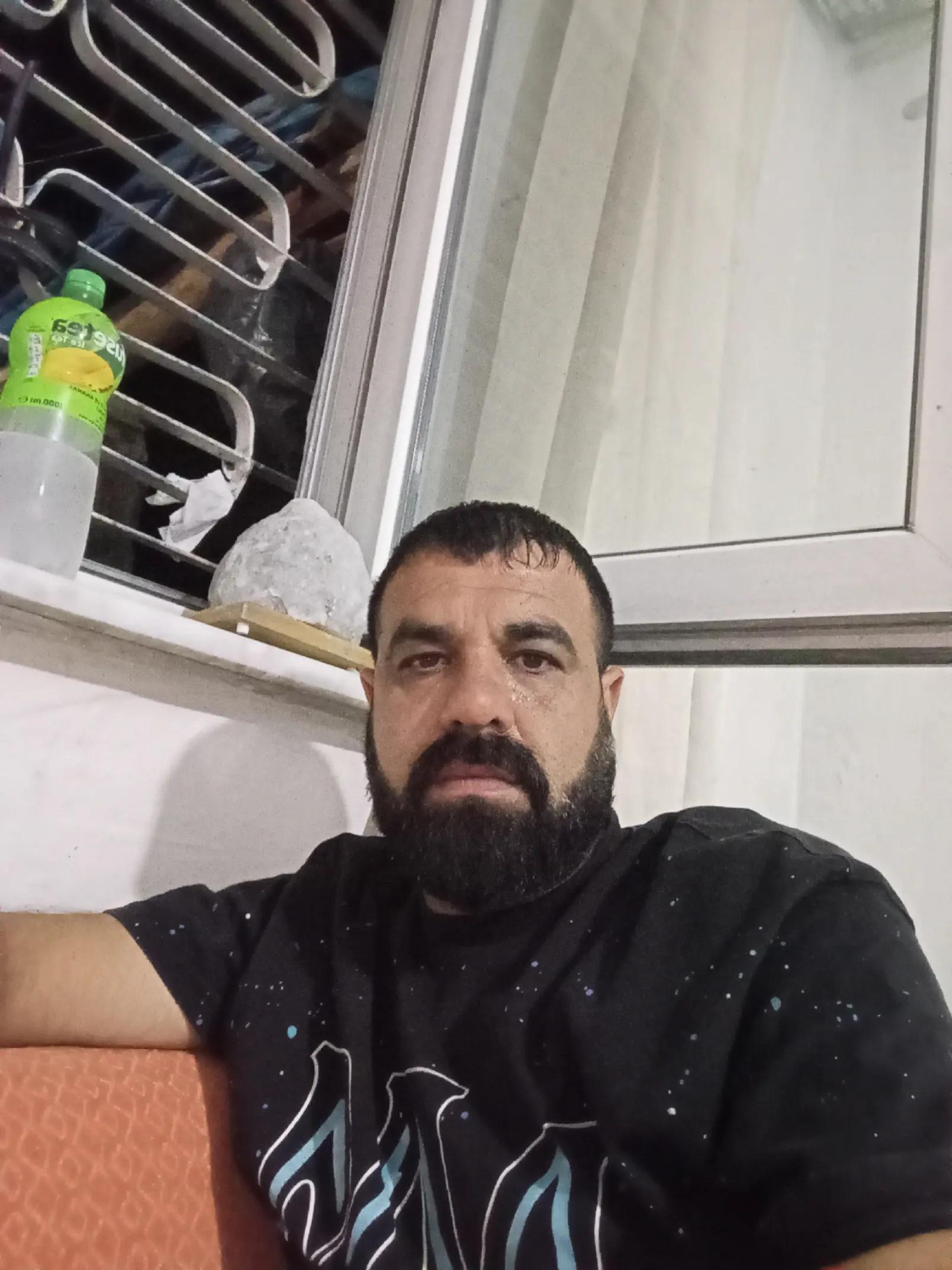 @Şahin Buniğ