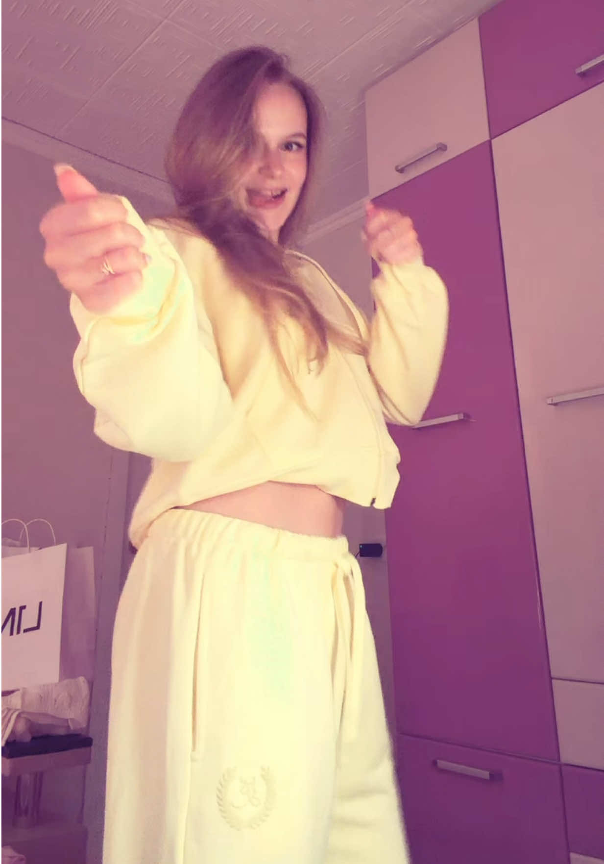 @ксюшуля