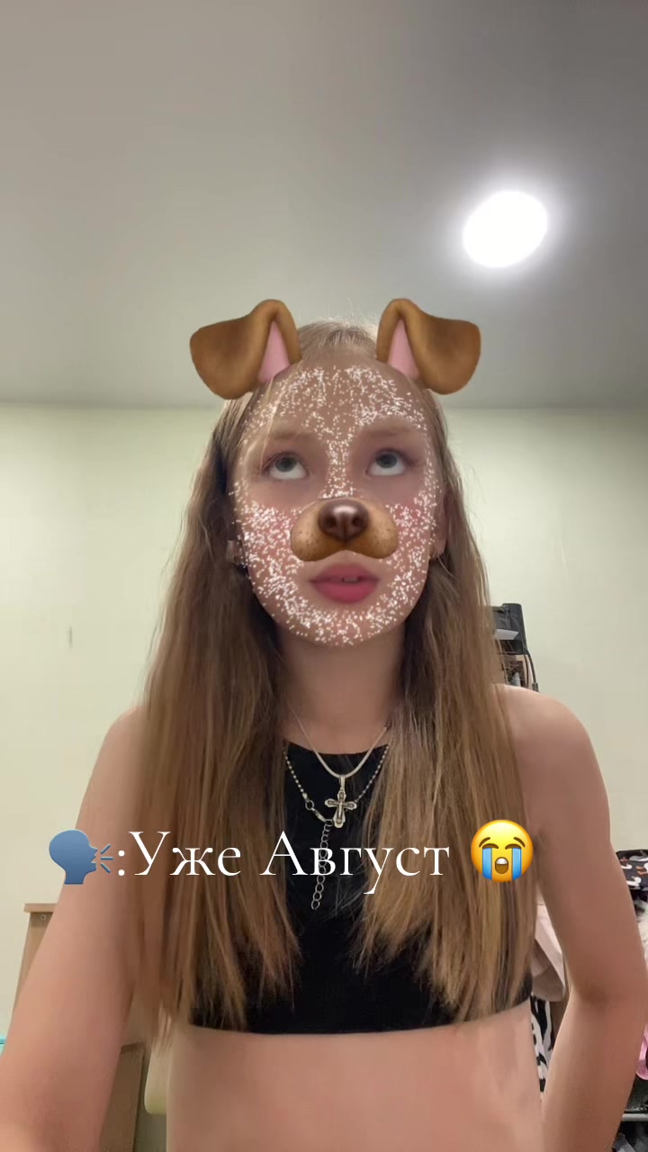 @Polinq