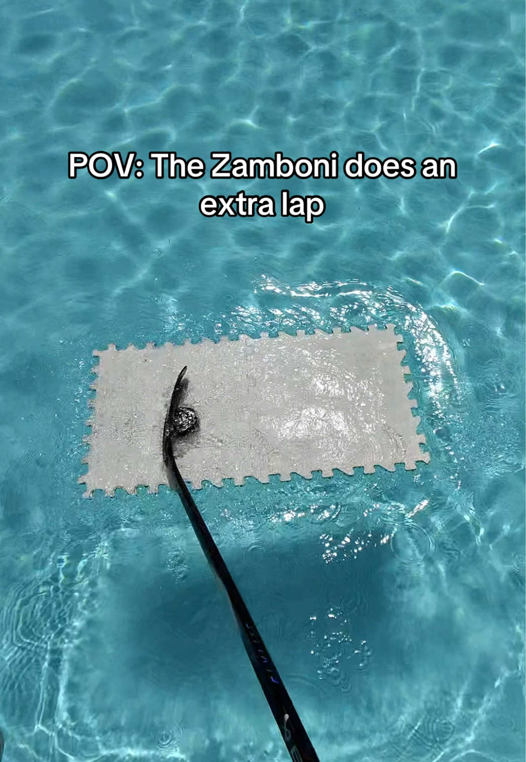 @Josh Roman