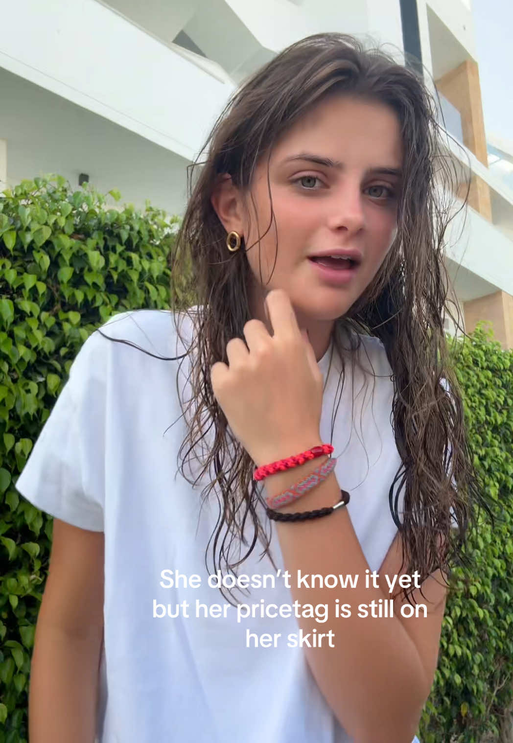 @Cilou