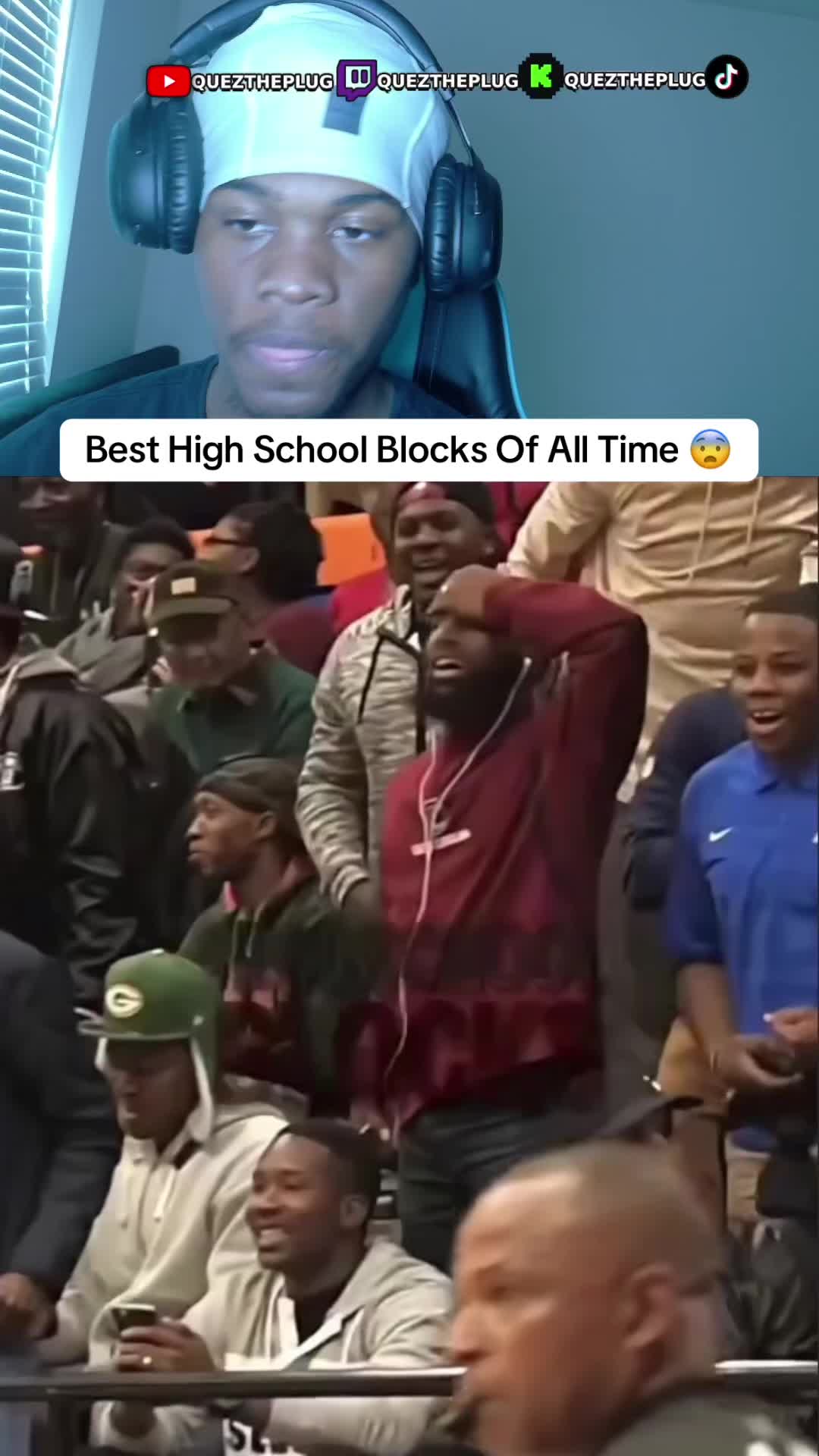 @Quez
