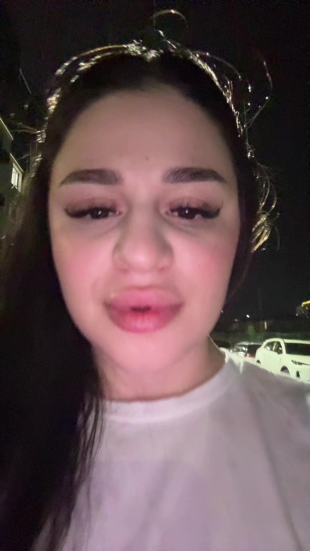 @sofi