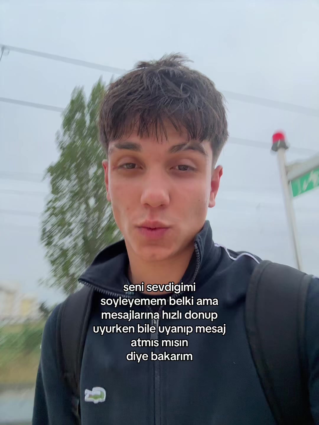 @𝑭𝟐𝟐🇪🇸