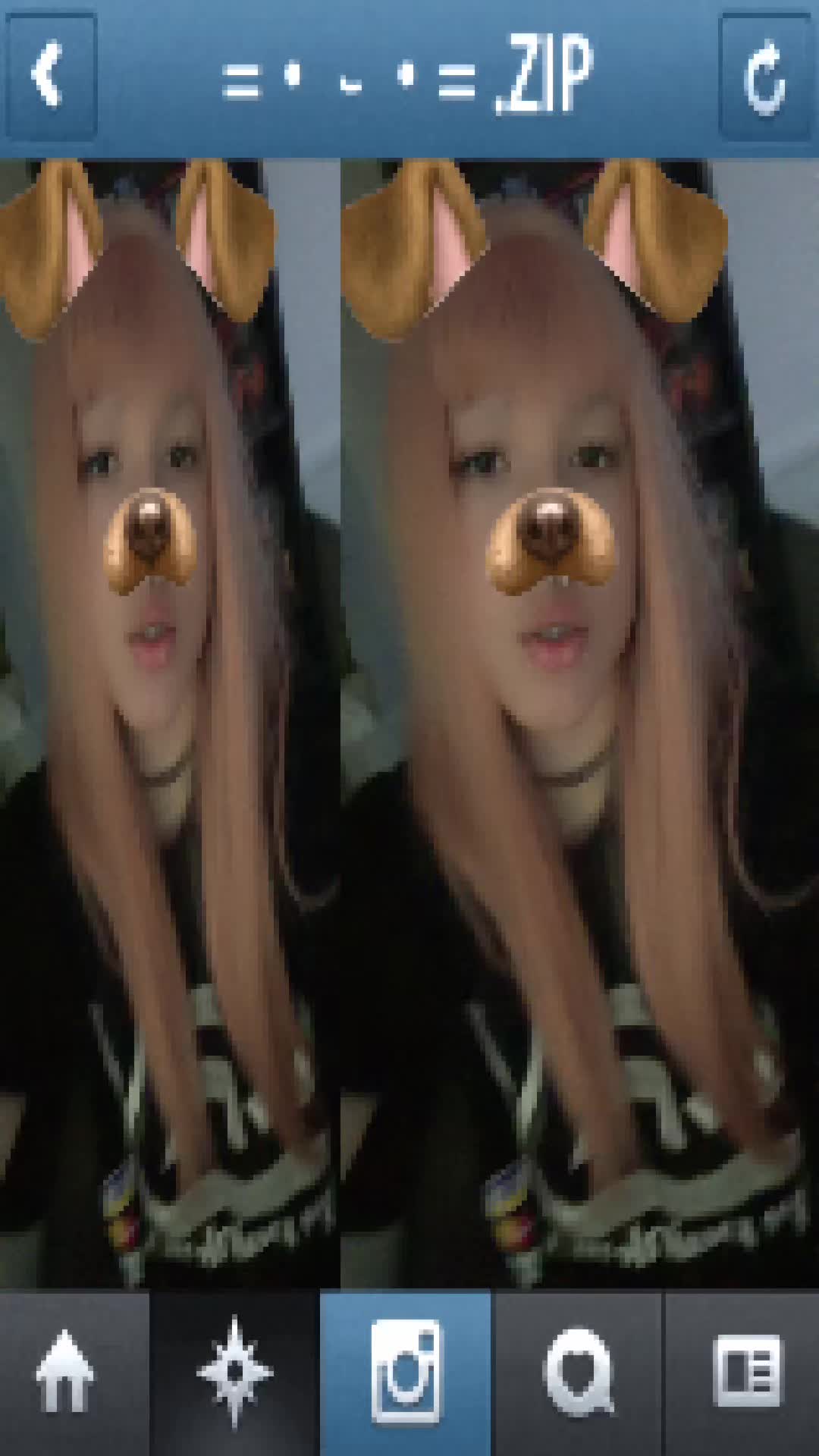 @vroncos